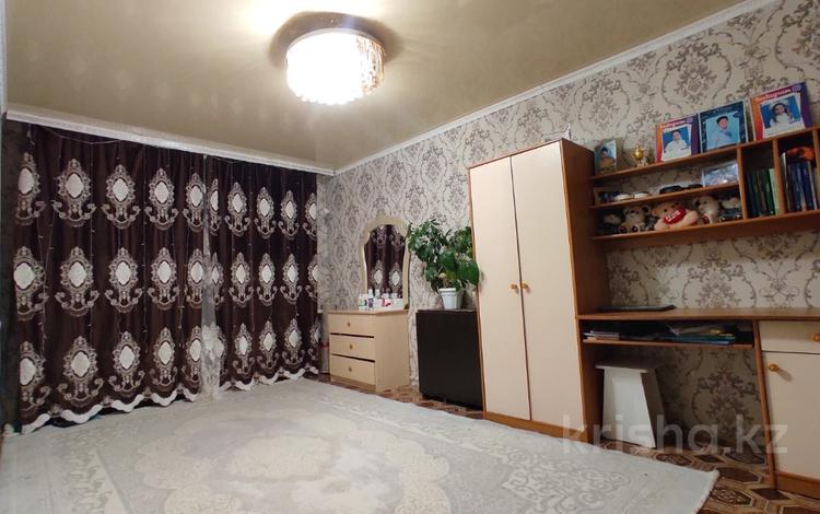 2-бөлмелі пәтер · 44 м² · 1/5 қабат, Энергетиков 38, бағасы: 9.5 млн ₸ в Экибастузе — фото 6