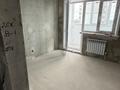 1-бөлмелі пәтер · 37 м² · 6/12 қабат, Юбилейный 1А, бағасы: ~ 16.4 млн ₸ в Костанае — фото 3