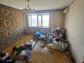 3-комнатная квартира · 63 м² · 6/9 этаж, мкр Юго-Восток, Гапеева 1 за 19 млн 〒 в Караганде, Казыбек би р-н — фото 13