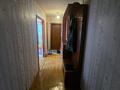 3-комнатная квартира · 63 м² · 6/9 этаж, мкр Юго-Восток, Гапеева 1 за 19 млн 〒 в Караганде, Казыбек би р-н — фото 14