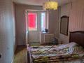 3-комнатная квартира · 63 м² · 6/9 этаж, мкр Юго-Восток, Гапеева 1 за 19 млн 〒 в Караганде, Казыбек би р-н — фото 19