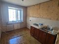3-комнатная квартира · 63 м² · 6/9 этаж, мкр Юго-Восток, Гапеева 1 за 19 млн 〒 в Караганде, Казыбек би р-н — фото 2