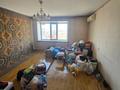 3-комнатная квартира · 63 м² · 6/9 этаж, мкр Юго-Восток, Гапеева 1 за 19 млн 〒 в Караганде, Казыбек би р-н — фото 3