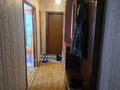 3-комнатная квартира · 63 м² · 6/9 этаж, мкр Юго-Восток, Гапеева 1 за 19 млн 〒 в Караганде, Казыбек би р-н — фото 6