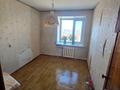 3-комнатная квартира · 63 м² · 6/9 этаж, мкр Юго-Восток, Гапеева 1 за 19 млн 〒 в Караганде, Казыбек би р-н — фото 7