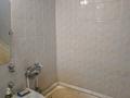 3-комнатная квартира · 63 м² · 6/9 этаж, мкр Юго-Восток, Гапеева 1 за 19 млн 〒 в Караганде, Казыбек би р-н — фото 8