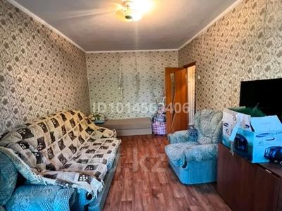1-комнатная квартира · 30 м² · 5/5 этаж, Жексенбаева 78 за 7.3 млн ₸ в Уральске