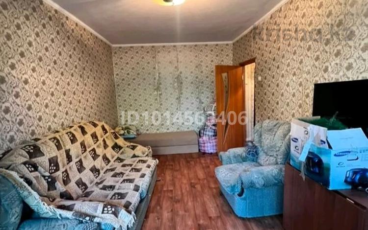 1-комнатная квартира · 30 м² · 5/5 этаж, Жексенбаева 78 за 7.3 млн ₸ в Уральске — фото 2
