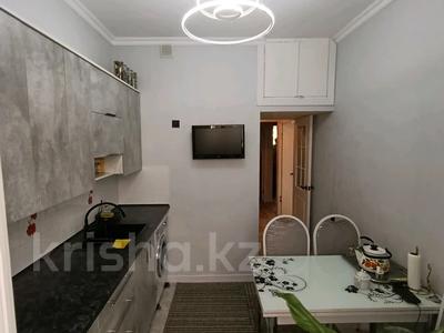 4-комнатная квартира · 77 м² · 4/5 этаж, 7 мкр 51 — Улучшенная, свежий ремонт за 23 млн 〒 в Таразе