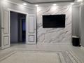 3-бөлмелі пәтер · 108 м² · 4/5 қабат, мкр Женис, бағасы: 50 млн ₸ в Уральске — фото 2