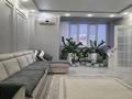 3-бөлмелі пәтер · 108 м² · 4/5 қабат, мкр Женис, бағасы: 50 млн ₸ в Уральске — фото 3