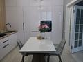 3-бөлмелі пәтер · 108 м² · 4/5 қабат, мкр Женис, бағасы: 50 млн ₸ в Уральске — фото 5