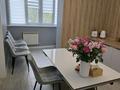 3-бөлмелі пәтер · 108 м² · 4/5 қабат, мкр Женис, бағасы: 50 млн ₸ в Уральске — фото 6