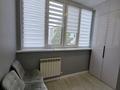 3-бөлмелі пәтер · 108 м² · 4/5 қабат, мкр Женис, бағасы: 50 млн ₸ в Уральске — фото 7
