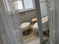 3-бөлмелі пәтер · 108 м² · 4/5 қабат, мкр Женис, бағасы: 50 млн ₸ в Уральске — фото 10