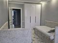 3-бөлмелі пәтер · 108 м² · 4/5 қабат, мкр Женис, бағасы: 50 млн ₸ в Уральске — фото 13