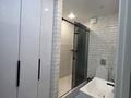 3-бөлмелі пәтер · 108 м² · 4/5 қабат, мкр Женис, бағасы: 50 млн ₸ в Уральске — фото 16