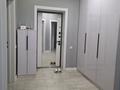 3-бөлмелі пәтер · 108 м² · 4/5 қабат, мкр Женис, бағасы: 50 млн ₸ в Уральске — фото 17