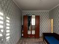 Отдельный дом • 5 комнат • 208 м² • 12 сот., Сағыныш 73а за 18 млн 〒 в Кызылтобе — фото 24