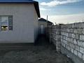 Отдельный дом • 5 комнат • 208 м² • 12 сот., Сағыныш 73а за 18 млн 〒 в Кызылтобе — фото 8