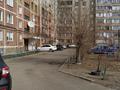 3-комнатная квартира, 65 м², 9/10 этаж, Джамбула 1А за 18.2 млн 〒 в Петропавловске — фото 2