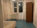 3-комнатная квартира, 65 м², 9/10 этаж, Джамбула 1А за 18.2 млн 〒 в Петропавловске — фото 6