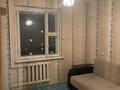 3-комнатная квартира, 65 м², 9/10 этаж, Джамбула 1А за 18 млн 〒 в Петропавловске — фото 9