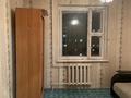 3-комнатная квартира, 65 м², 9/10 этаж, Джамбула 1А за 18.2 млн 〒 в Петропавловске — фото 10