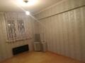2-комнатная квартира · 55.6 м² · 2/2 этаж, мкр Аскартау — 200 за 27.5 млн ₸ в Алматы, Медеуский р-н — фото 2