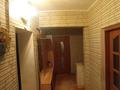 2-комнатная квартира · 55.6 м² · 2/2 этаж, мкр Аскартау — 200 за 27.5 млн ₸ в Алматы, Медеуский р-н — фото 6