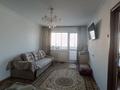 1-комнатная квартира · 47 м² · 4/5 этаж, Майкудук, Майкудук, 17й микрорайон 44 за 10 000 ₸ в Караганде, Алихана Бокейханова р-н