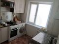 1-комнатная квартира · 47 м² · 4/5 этаж, Майкудук, Майкудук, 17й микрорайон 44 за 10 000 ₸ в Караганде, Алихана Бокейханова р-н — фото 2
