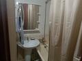 1-комнатная квартира · 47 м² · 4/5 этаж, Майкудук, Майкудук, 17й микрорайон 44 за 10 000 ₸ в Караганде, Алихана Бокейханова р-н — фото 3