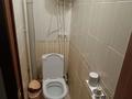 1-комнатная квартира · 47 м² · 4/5 этаж, Майкудук, Майкудук, 17й микрорайон 44 за 10 000 ₸ в Караганде, Алихана Бокейханова р-н — фото 4