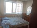 1-комнатная квартира · 47 м² · 4/5 этаж, Майкудук, Майкудук, 17й микрорайон 44 за 10 000 ₸ в Караганде, Алихана Бокейханова р-н — фото 6