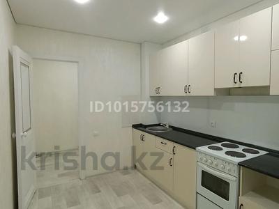 1-комнатная квартира · 42 м² · 4/9 этаж, амангельды 11/2 за 18 млн ₸ в Павлодаре