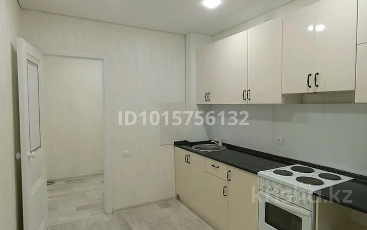 1-комнатная квартира · 42 м² · 4/9 этаж, амангельды 11/2 за 18 млн ₸ в Павлодаре — фото 2