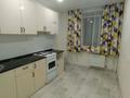 1-комнатная квартира · 42 м² · 4/9 этаж, амангельды 11/2 за 18 млн ₸ в Павлодаре — фото 2