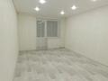 1-комнатная квартира · 42 м² · 4/9 этаж, амангельды 11/2 за 18 млн ₸ в Павлодаре — фото 3