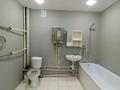 1-комнатная квартира · 42 м² · 4/9 этаж, амангельды 11/2 за 18 млн ₸ в Павлодаре — фото 7