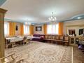 Отдельный дом · 7 комнат · 420 м² · 10 сот., Касым Кайсенова — Район Базы отдыха Тау Парк за 75 млн ₸ в Косшы — фото 2