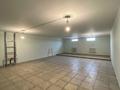 Отдельный дом · 7 комнат · 420 м² · 10 сот., Касым Кайсенова — Район Базы отдыха Тау Парк за 75 млн ₸ в Косшы — фото 10