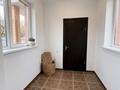 Отдельный дом · 7 комнат · 420 м² · 10 сот., Касым Кайсенова — Район Базы отдыха Тау Парк за 75 млн ₸ в Косшы — фото 11