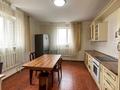 Отдельный дом · 7 комнат · 420 м² · 10 сот., Касым Кайсенова — Район Базы отдыха Тау Парк за 75 млн ₸ в Косшы — фото 4