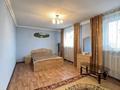Отдельный дом · 7 комнат · 420 м² · 10 сот., Касым Кайсенова — Район Базы отдыха Тау Парк за 75 млн ₸ в Косшы — фото 7