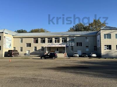 Свободное назначение, фитнес и спорт, образование, развлечения, конференц-залы, кабинеты и рабочие места · 113 м² за 565 000 〒 в Усть-Каменогорске