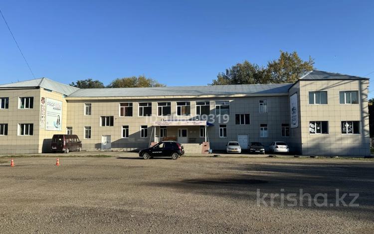 Свободное назначение, фитнес и спорт, образование, развлечения, конференц-залы, кабинеты и рабочие места · 113 м² за 565 000 〒 в Усть-Каменогорске — фото 2