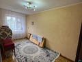 3-бөлмелі пәтер · 61.7 м² · 1/2 қабат, Бауыржан Момышулы — Школы, магазина,детского сада, бағасы: 7 млн ₸ в Эмбе — фото 3