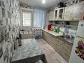 3-бөлмелі пәтер · 61.7 м² · 1/2 қабат, Бауыржан Момышулы — Школы, магазина,детского сада, бағасы: 7 млн ₸ в Эмбе — фото 4