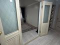 3-бөлмелі пәтер · 61.7 м² · 1/2 қабат, Бауыржан Момышулы — Школы, магазина,детского сада, бағасы: 7 млн ₸ в Эмбе — фото 6